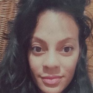 Meet your Posher, Arlenis